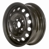 STL64817U45 OEM wheel