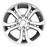 OW-JBPK3G OEM Factory Wheel 16" Nonex4.5