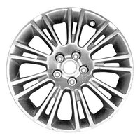 ALY97047U77 OEM wheel
