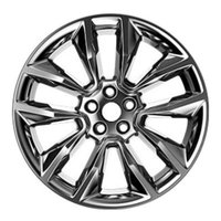 ALY03970U95 OEM wheel