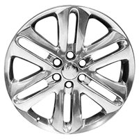 OW-UPENK6 OEM Factory Wheel 22" Nonex135.0