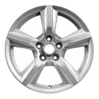 OW-XQHXGF OEM Factory Wheel 17" 5x4.5