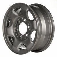 STL62332U20 OEM wheel