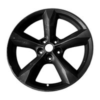 ALY10029U45 OEM wheel