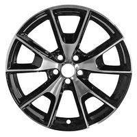 ALY10035U45 OEM wheel