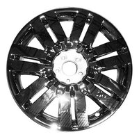 ALY03827U86N OEM wheel