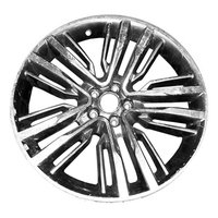 ALY10022U91 OEM wheel