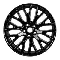 ALY10038U45 OEM wheel