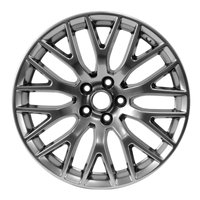 ALY10038U77 OEM wheel