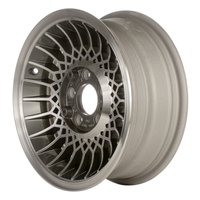 ALY01156U15 OEM Alloy Wheel 15" Nonex4.5
