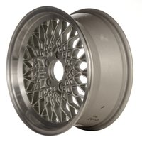 ALY01698U15 OEM Alloy Wheel 16" Nonex4.5
