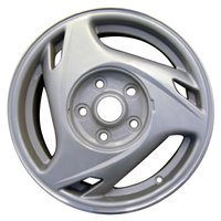ALY01710U10 OEM wheel