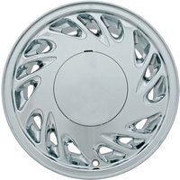 OW-JVYVJE OEM Factory Wheel 16" Nonex4.25