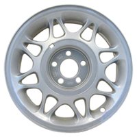 OW-P2SUY8 OEM Factory Wheel 16" Nonex4.25