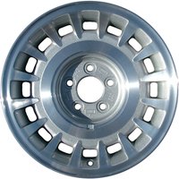 OW-P4XP2Z OEM Factory Wheel 16" 5x4.5