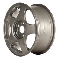 OW-QGS9X3 OEM Factory Wheel 16" 5x108.0