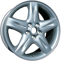 ALY03445U85 OEM wheel