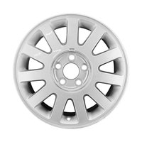 ALY03513U20 OEM wheel