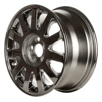 ALY03513U85 OEM wheel