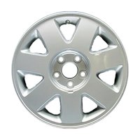 ALY03512U20 OEM wheel