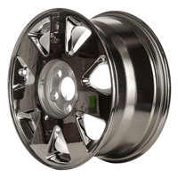 ALY03512U85 OEM wheel