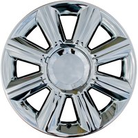 ALY03675U86N OEM wheel