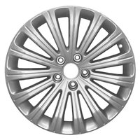 ALY03851U20 OEM wheel