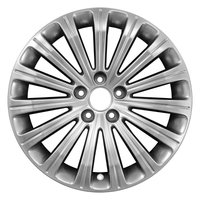ALY03851U77 OEM wheel