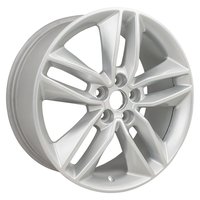 ALY10043U97 OEM wheel
