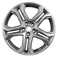 ALY10045U20 OEM wheel