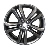 ALY10047U90 OEM wheel