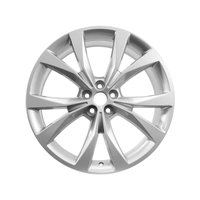 ALY10048U20 OEM wheel