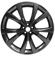 ALY10048U79 OEM wheel