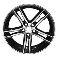 ALY97263U45 OEM wheel