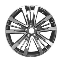 ALY10062U79 OEM wheel