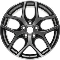 OW-WGE4G3 OEM Factory Wheel 17" 5x108.0