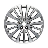 ALY10072U78 OEM wheel