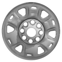 STL62575U20 OEM wheel