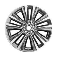 ALY10074U79 OEM wheel