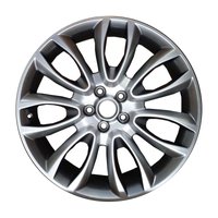 ALY10019U20 OEM wheel