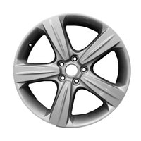 ALY10016U20 OEM wheel