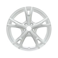 ALY10014U20 OEM wheel