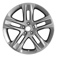 ALY10020U20 OEM wheel