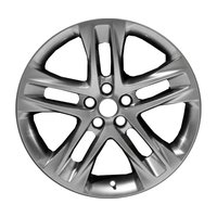 ALY10020U78 OEM wheel