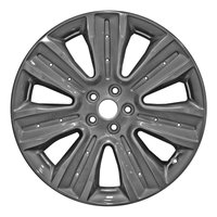 ALY10021U79 OEM wheel