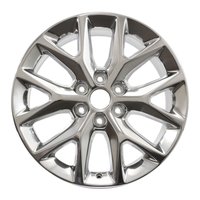 ALY03989U80 OEM wheel