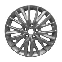 ALY10013U20 OEM wheel