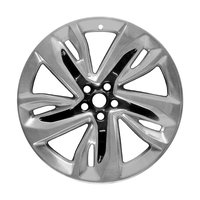 ALY10076U90 OEM wheel