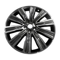 ALY10073U79 OEM wheel