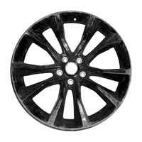 ALY10069U45 OEM wheel
